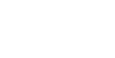 Cie du
petit monsieur